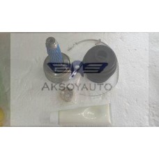 MB526867 AKS KAFASI DIŞ (25 X 54 X 23 )GALANT 90-93
